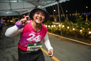 BIB: 
                            <button type="button" onclick="openModal(26535002)" class="btn btn-primary btn-sm float-right btn-popup" data-toggle="modal" data-target=".modal-high-quality">
                        <i class="fas fa-shopping-cart"></i> Add to Cart
                    </button>
                                            <button type="button" onclick="isThisMe(26535002, true)" class="btn btn-success btn-sm float-right btn-popup btn-isme hidden" data-toggle="tooltip" data-placement="bottom" title="นี่คือรูปของคุณใช่ไหม คลิกที่นี่เพื่อเอาเข้าอัลบั้ม">
                        <i class="fas fa-plus"></i> Add to album
                    </button>
                    <button type="button" onclick="isThisMe(26535002, false)" class="btn btn-warning btn-sm float-right btn-popup btn-isnotme hidden">
                        <i class="fas fa-ban"></i> Remove from album
                    </button>